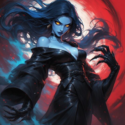 painterly_digital_painting_Luc