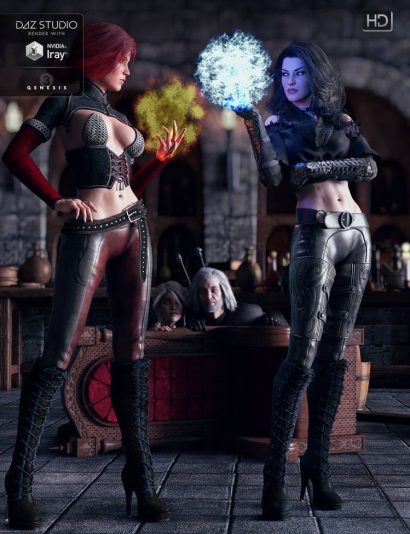 1BF1DE8B-C3D6-44D5-A498-E617E2A3A697