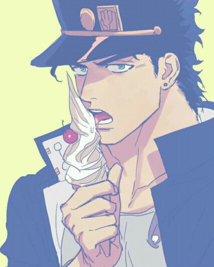 c836d861fb4da8cdb919cdb0bb8e1c74