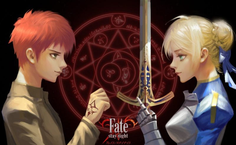 447aecff25786d524d6c6db44c18c7c9