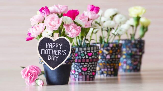 Mothers Day-min