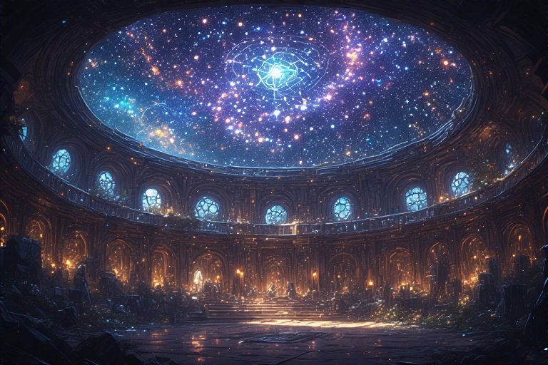 Welcome_traveler_Perched_high_ (1)