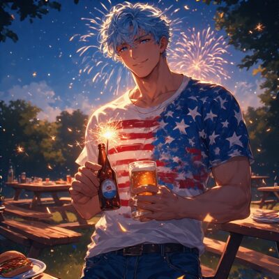 anime_art_of_dark_watercolor_p (3)