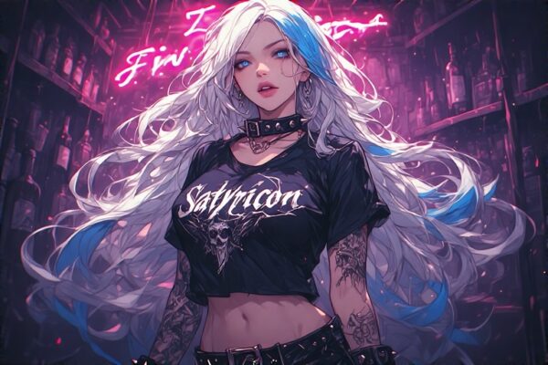 anime_art_of_Masterful_unmista (15)