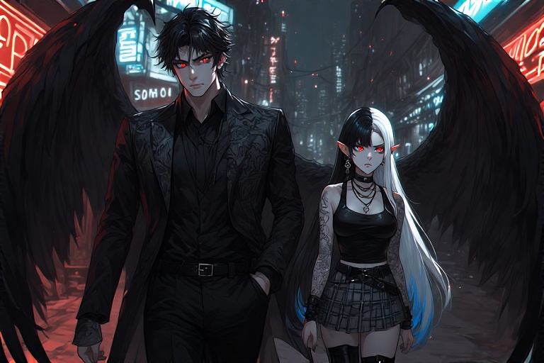 cursed_photo_of_an_anime_reali (7)