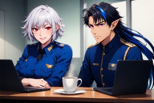 anime_art_of_Ginko_and_Toshi_D (3)