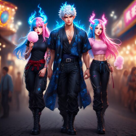 painterly_digital_painting_ani - 2025-07-09T040340.366