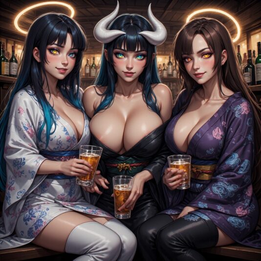 breathtaking_oil_painting_1_He (4)