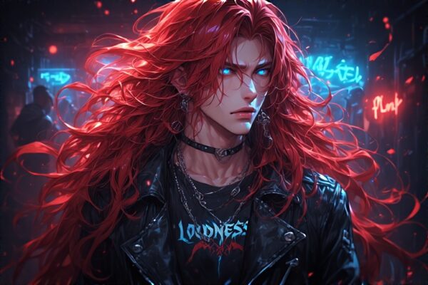 painterly_anime_artwork_handso