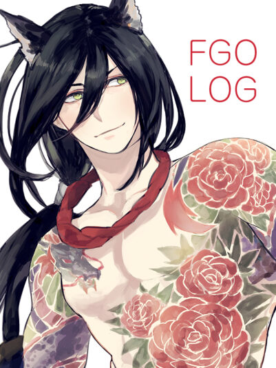 66599154_p0_master1200