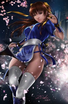 Kasumi.Tenjinmon.600.2876343