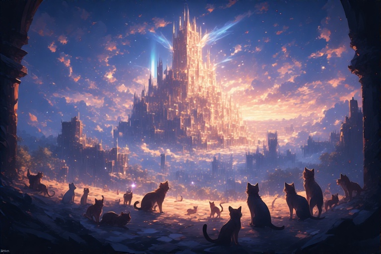 Fantasy_art_anime_realism_illu