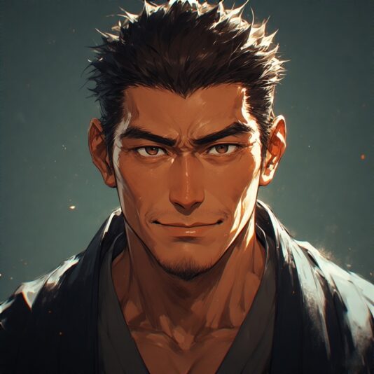 painterly_anime_artwork_1male_ (3)