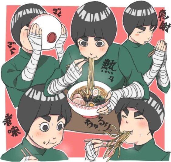 9b2f0bacdc3976aec5495c396522dfd2