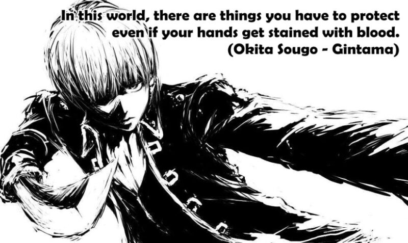 okita-sougo-gintama-aminoapps