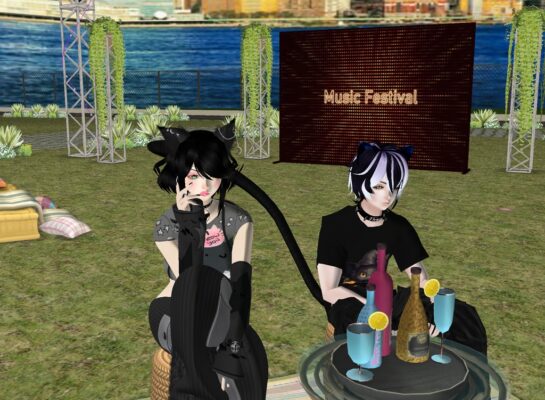 cindydanielfestivalgrounds