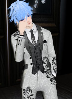 kurokonewyearparty20204