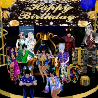 momofamilyhelenabday