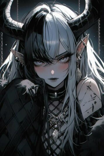 23e1aa8367ea0ebfe0092f80653763e5