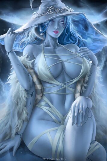 __ranni_the_witch_elden_ring_drawn_by_wtparadise__sample-dac0484fe0357595f9abb9e0bc07b021