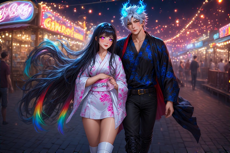 painterly_digital_painting_ani - 2025-07-09T041120.171