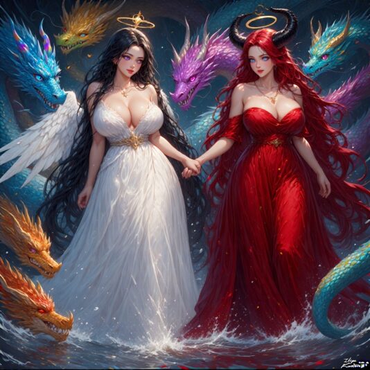 painterly_digital_painting_Two (11)