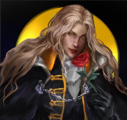 9a9bc79a2822d043aaa04af39a5c051d