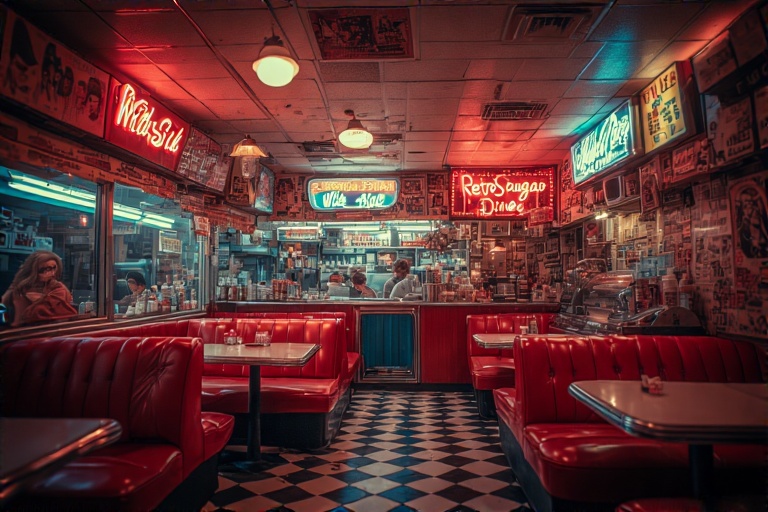 masterpiece_best_quality_WildS (1)