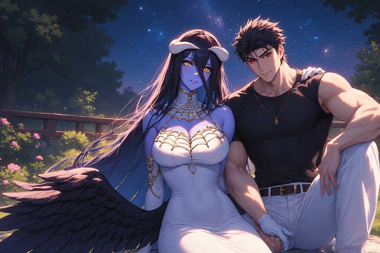 anime_art_of_anime_realism_ill (51)