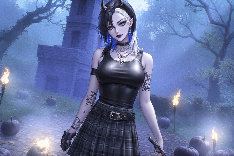 witch_wand_in_a_spellbound_tow (3)