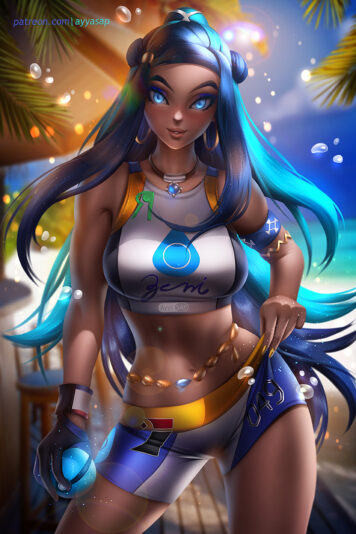 dd970cp-d9665e6d-405e-43b3-9c58-765b0d196fd4