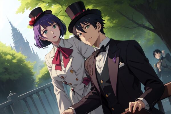 1male_Mephisto_Pheles_in_Blue_ (13)