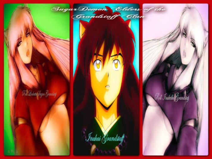 12196012_595356893961828_7577971163177754358_n