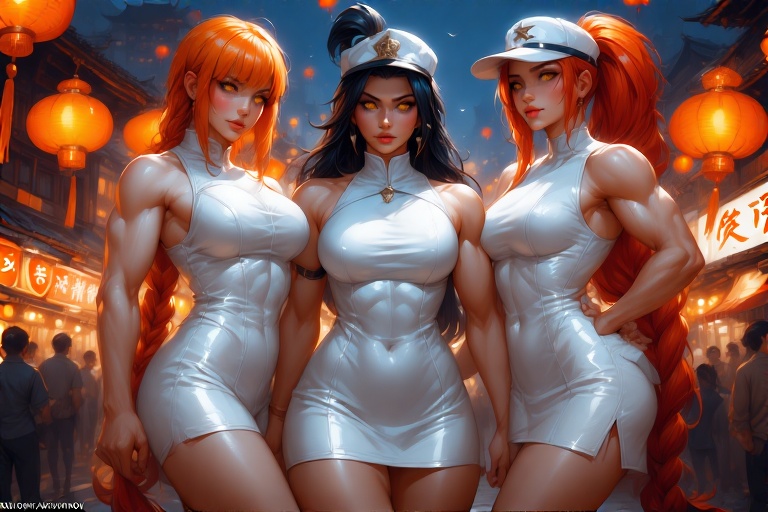 painterly_digital_painting_Thr (9)