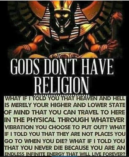 60a28eb925bab058ff6bf8f605de1160--memes