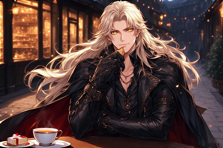 anime_art_of_Alucard_Tepes_of_ (7)