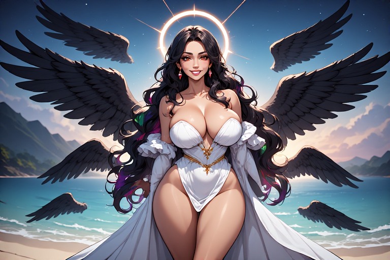 painterly_anime_artwork_Create (8)