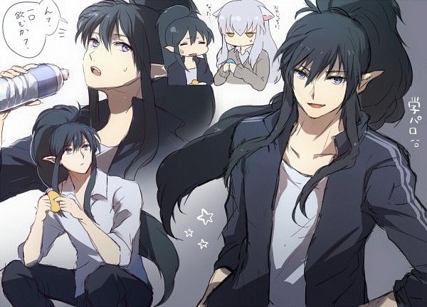 5efd92d424c34e3ac38ddbb5674f0b0b