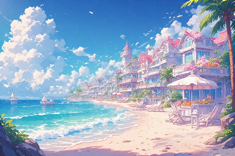 anime_art_of_sugary_sands_seas (14)