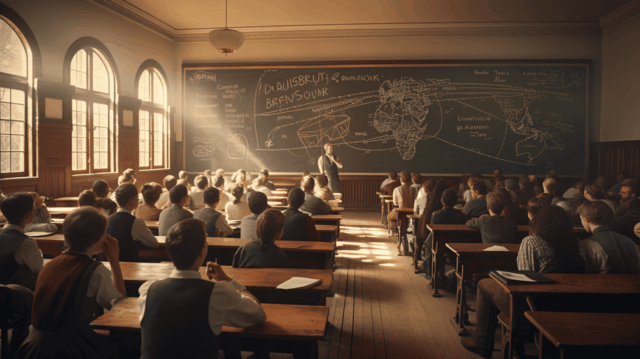 brewbart_a_classical_university_lecture_hall_filled_with_hundre_4d73ca59-318a-44b9-92c3-e957056ecd7c