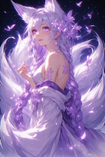 painterly_anime_artwork_anime_ (7)