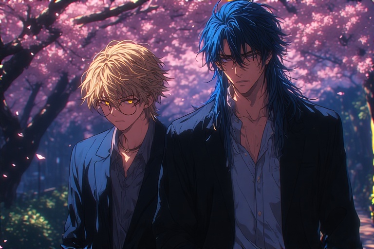 anime_realism_illustration_ani (38)