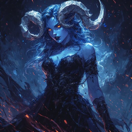 Comic_art_erocomic_Milo_Manara (2)