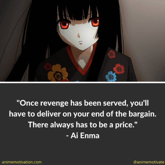 47885864802b63b0624f6d3d13f3ed7d