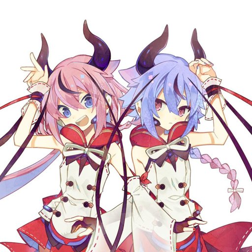 a5c89e041be5a0b25746b18b2c2d7448d4bd5a1cr1-1049-1049v2_00