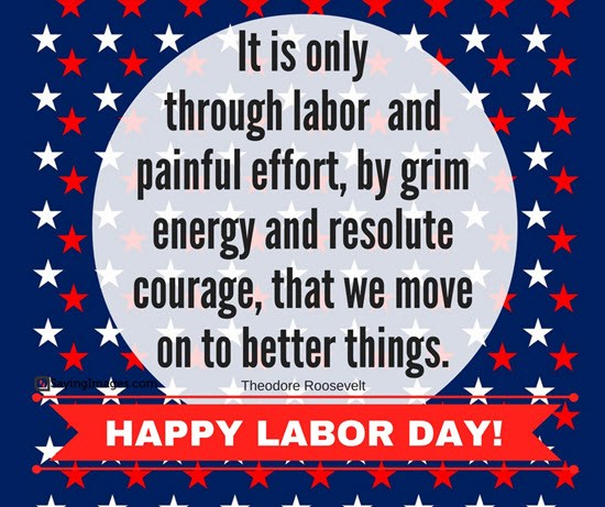 Happy-Labor-Day-Wishes