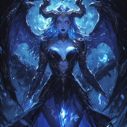 Comic_art_erocomic_Milo_Manara (3)