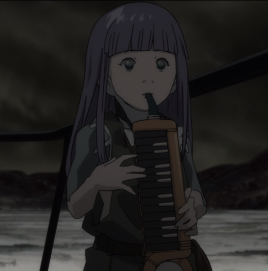 67cc3b51076cef06a1c0f6c0397f0177