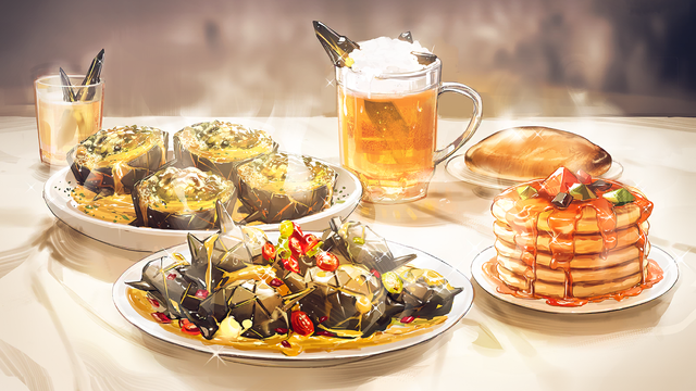 640px-Bob's_Farm_Originium_Slug_Course