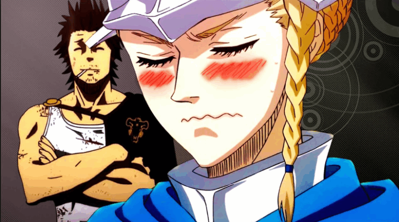 charlotte.blackclover